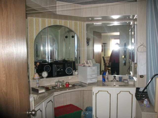 2311  W 16th #111 - Photo 8