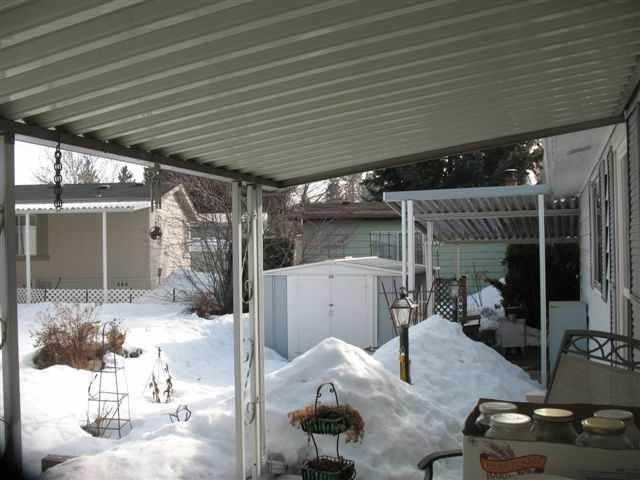 2311  W 16th #111 - Photo 9