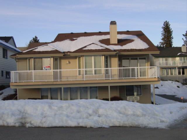 8917 E States Ln - Photo 2