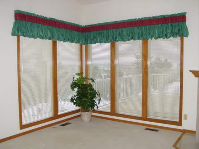8917 E States Ln - Photo 3