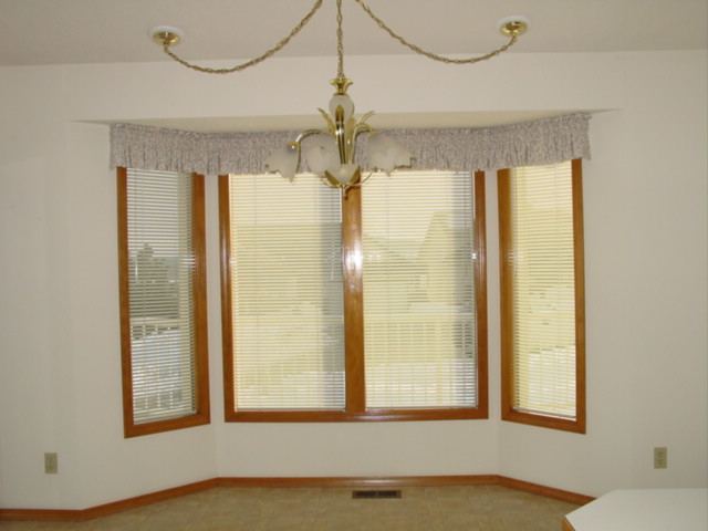 8917 E States Ln - Photo 5