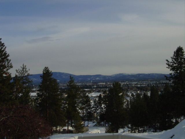 8917 E States Ln - Photo 6