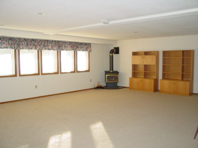8917 E States Ln - Photo 7