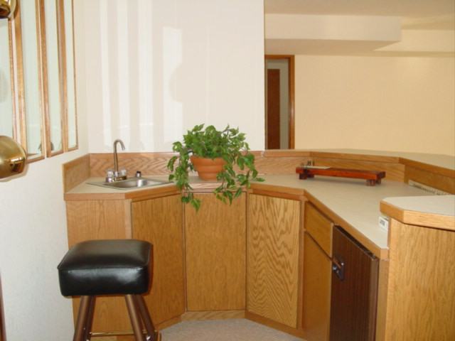 8917 E States Ln - Photo 9