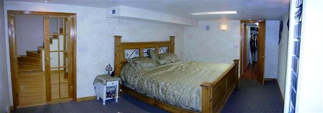 5303 N Elgin St - Photo 3