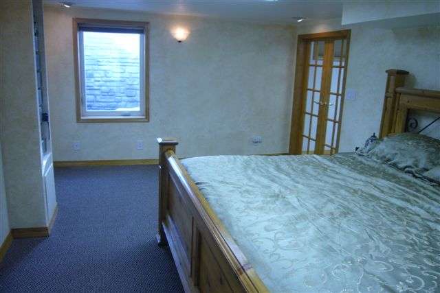 5303 N Elgin St - Photo 4