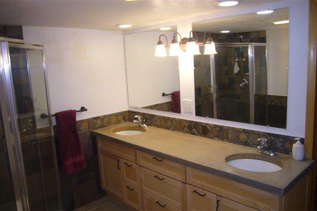 5303 N Elgin St - Photo 5