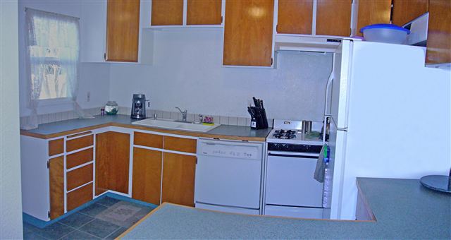 5303 N Elgin St - Photo 6
