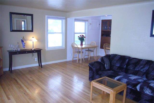 5303 N Elgin St - Photo 7