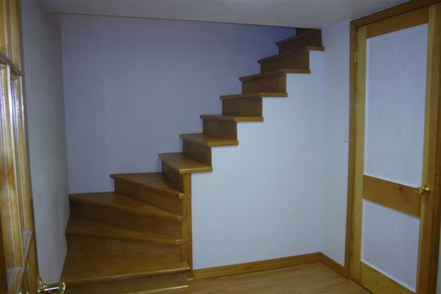 5303 N Elgin St - Photo 8
