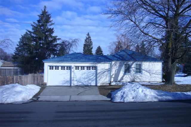 5303 N Elgin St - Photo 9