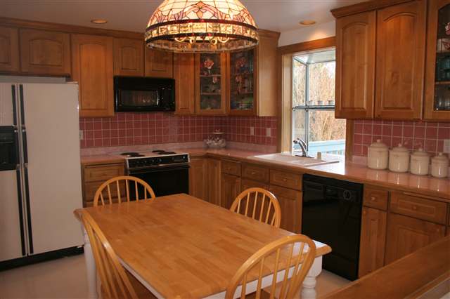 4125  S Woodruff Rd - Photo 3