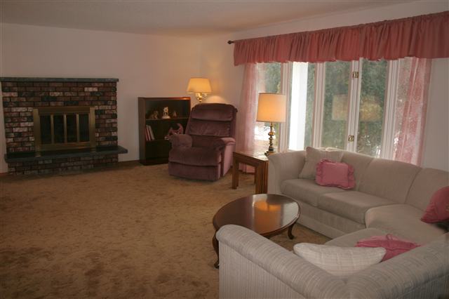4125  S Woodruff Rd - Photo 5