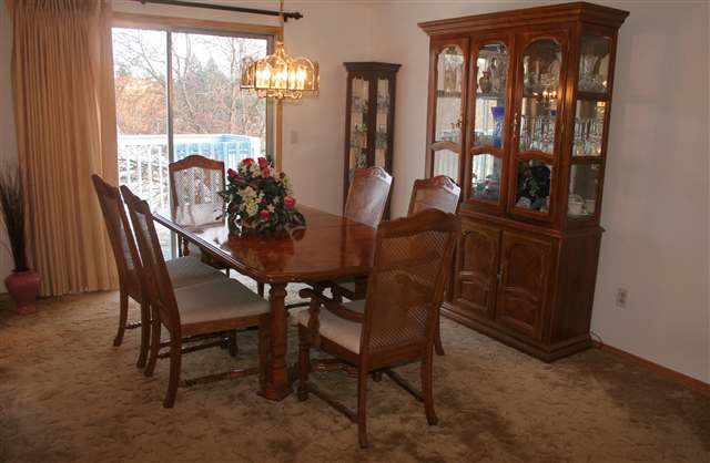4125  S Woodruff Rd - Photo 6