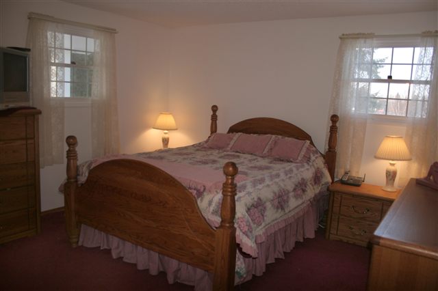 4125  S Woodruff Rd - Photo 7