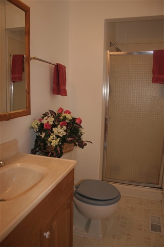 4125  S Woodruff Rd - Photo 8