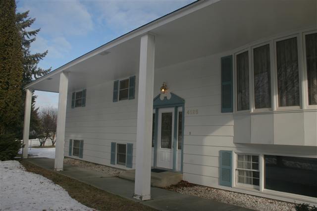 4125  S Woodruff Rd - Photo 9