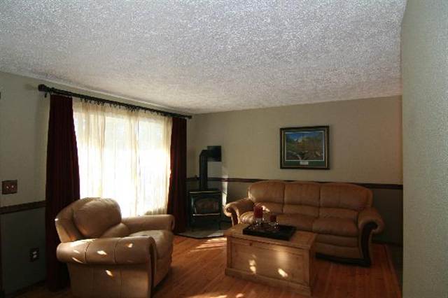 16104  N Sagewood - Photo 3