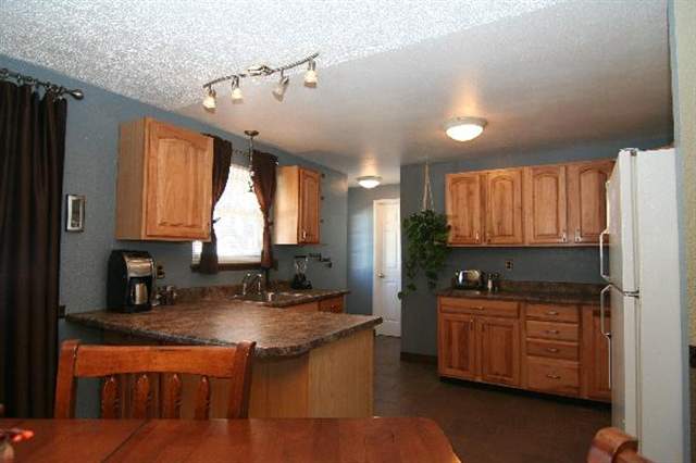 16104  N Sagewood - Photo 4