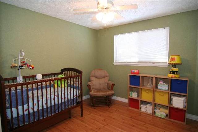 16104  N Sagewood - Photo 5