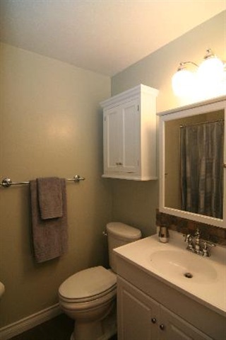 16104  N Sagewood - Photo 6