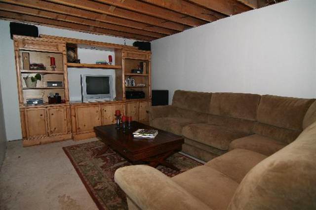 16104  N Sagewood - Photo 7