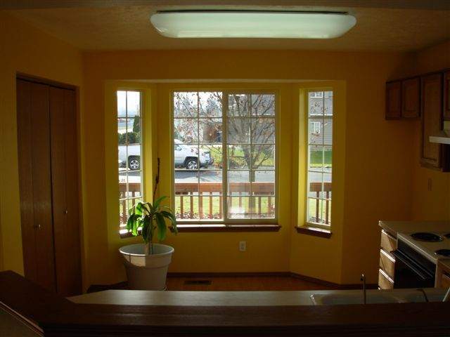 3425  E Buckley - Photo 3
