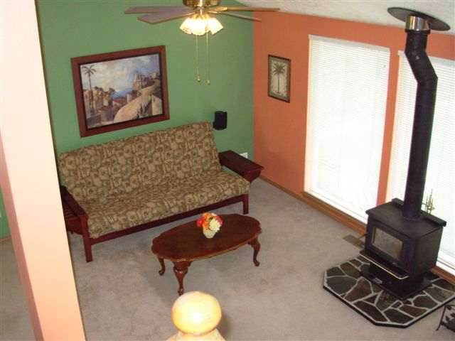 3425  E Buckley - Photo 4
