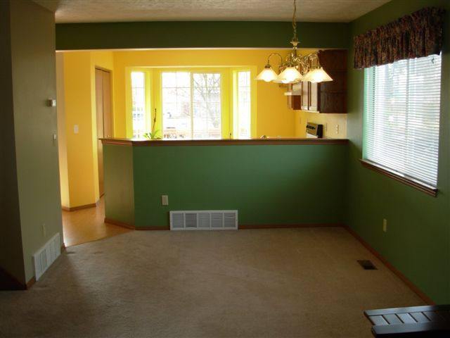 3425  E Buckley - Photo 5