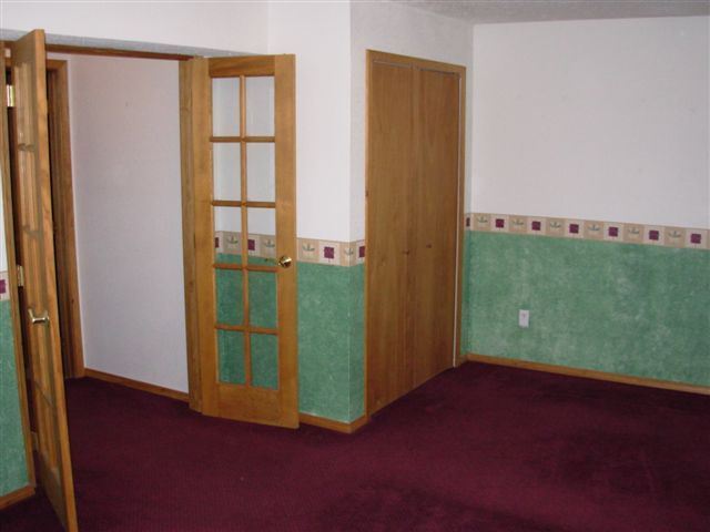 3425  E Buckley - Photo 6