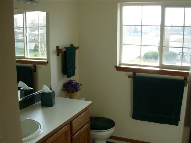 3425  E Buckley - Photo 7