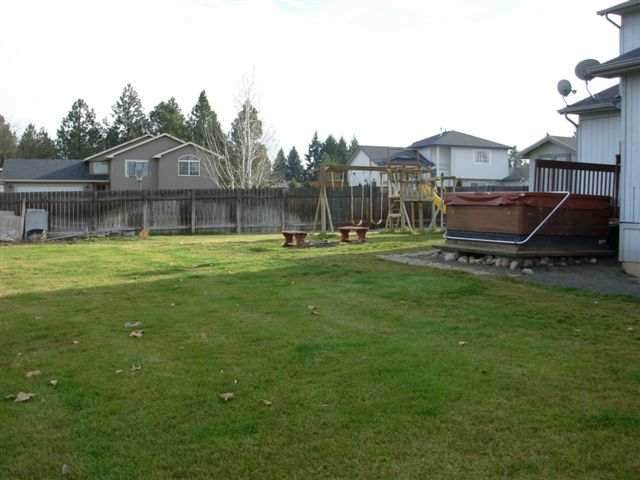 3425  E Buckley - Photo 8