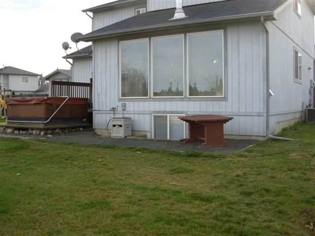 3425  E Buckley - Photo 9