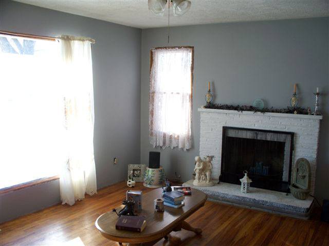 9721  E Garland Ave - Photo 3