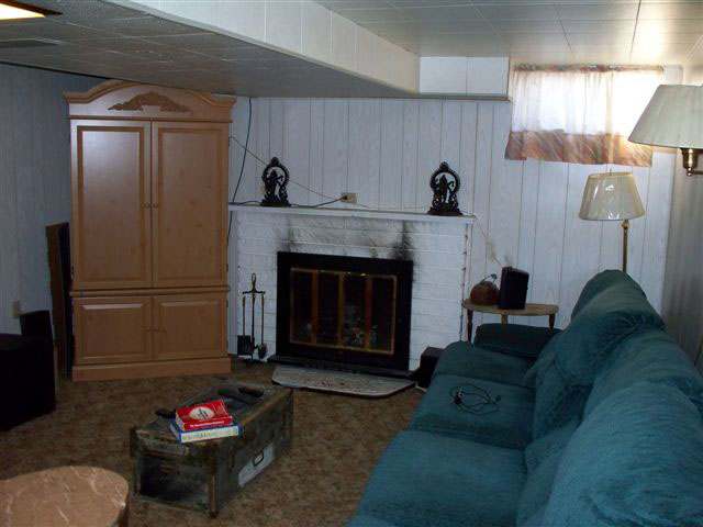 9721  E Garland Ave - Photo 4