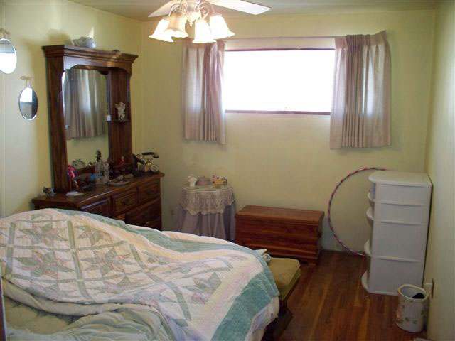 9721  E Garland Ave - Photo 5