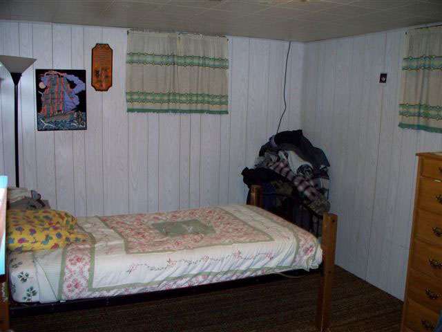 9721  E Garland Ave - Photo 6