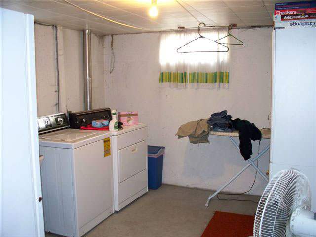 9721  E Garland Ave - Photo 7