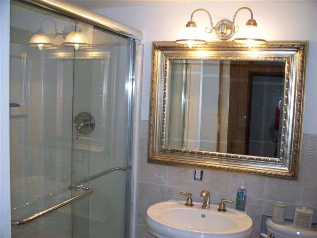 9721  E Garland Ave - Photo 8