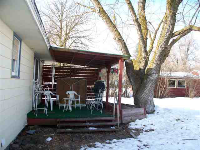 9721  E Garland Ave - Photo 9