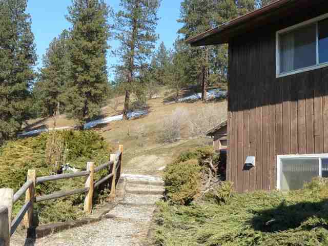 1010  N Walnut St - Photo 5
