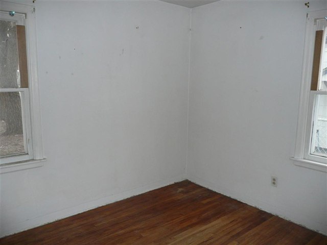1418  E Glass Ave - Photo 5