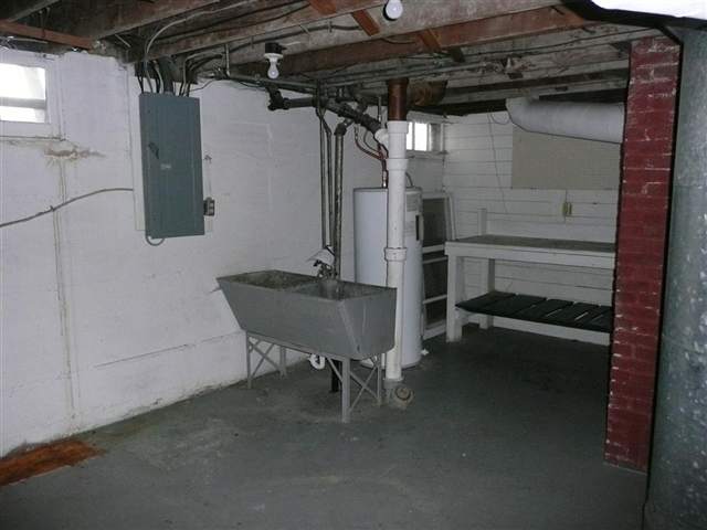 1418  E Glass Ave - Photo 7