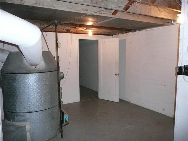 1418  E Glass Ave - Photo 8