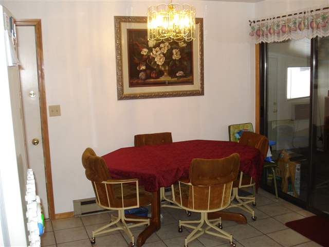 4507  N MALTA St - Photo 3