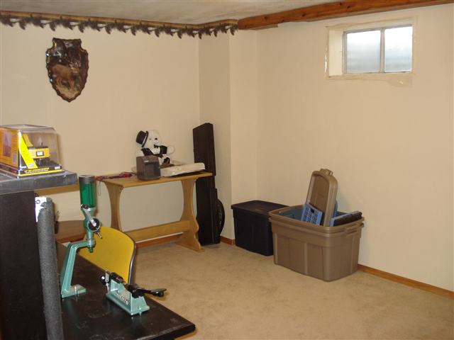 4507  N MALTA St - Photo 5