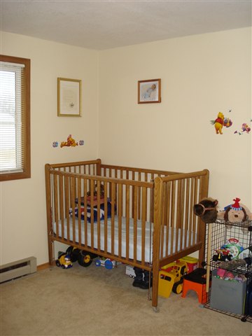 4507  N MALTA St - Photo 6
