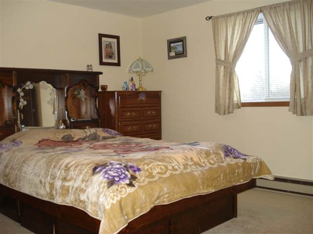 4507  N MALTA St - Photo 7