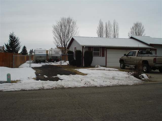 4507  N MALTA St - Photo 8
