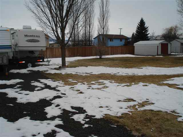 4507  N MALTA St - Photo 9